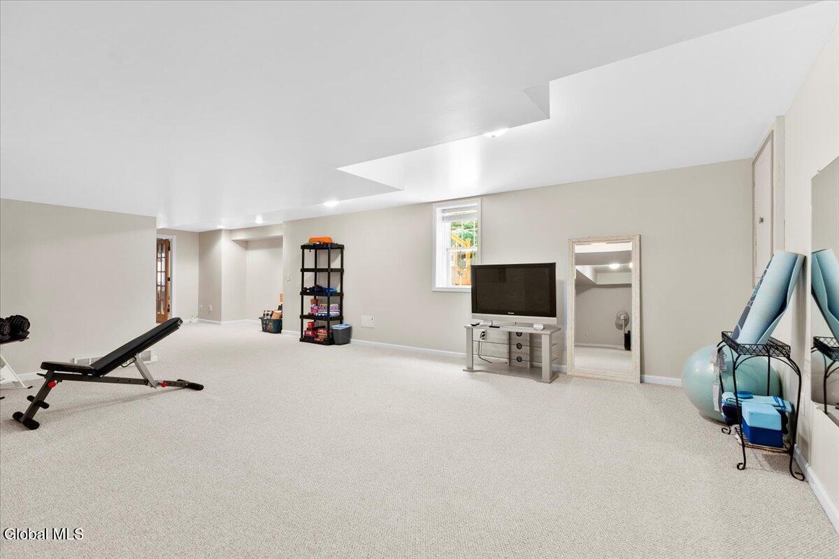 23 Challedon Drive