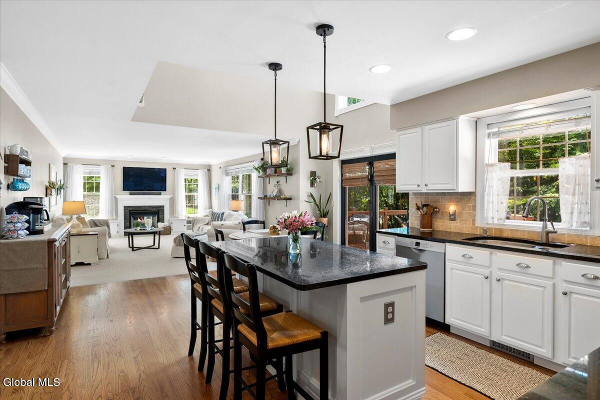 23 Challedon Drive