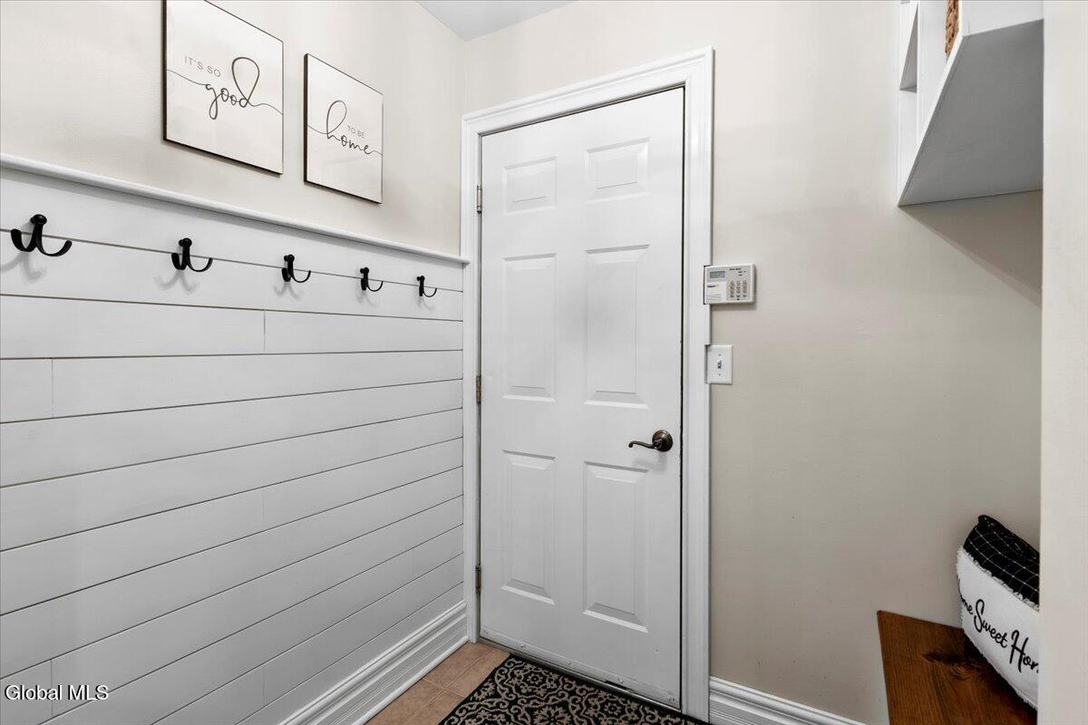 23 Challedon Drive