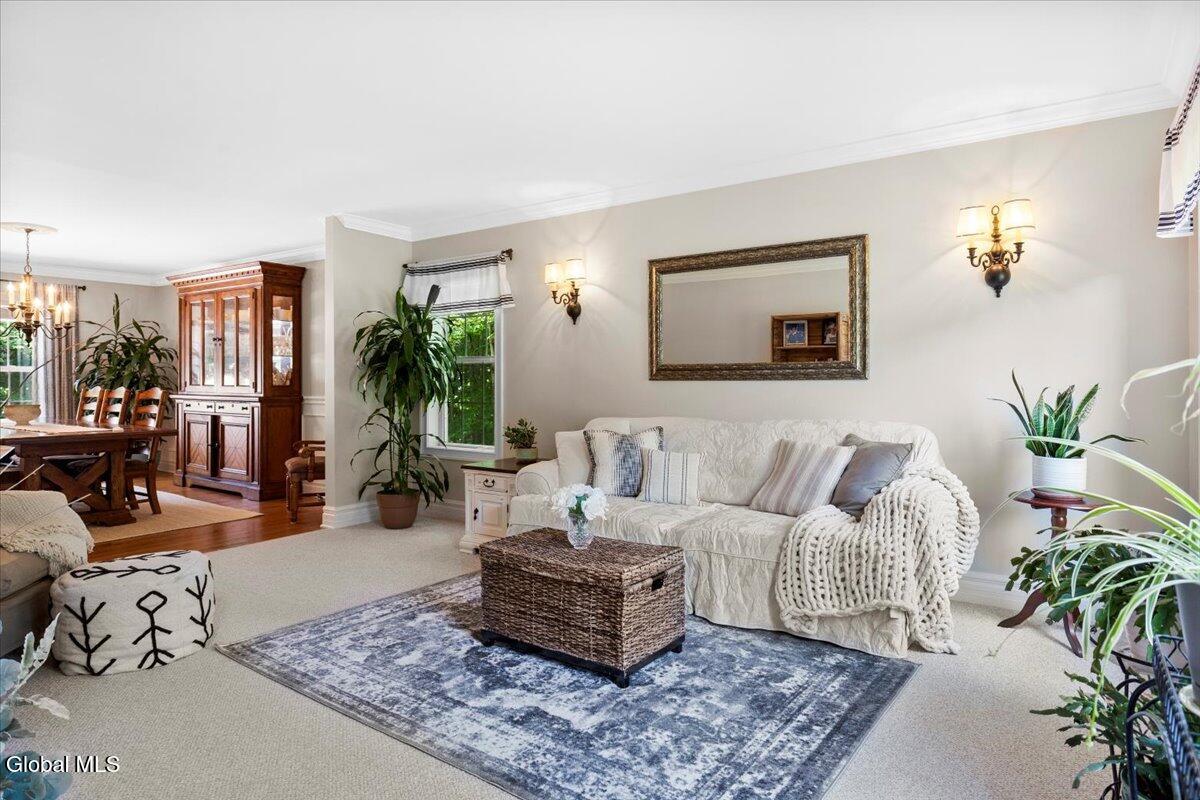 23 Challedon Drive
