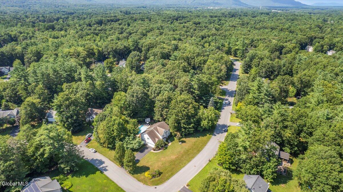 23 Challedon Drive