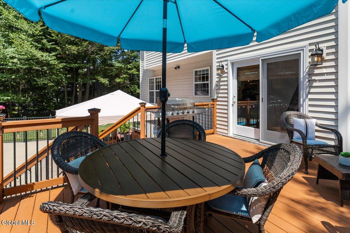 23 Challedon Drive