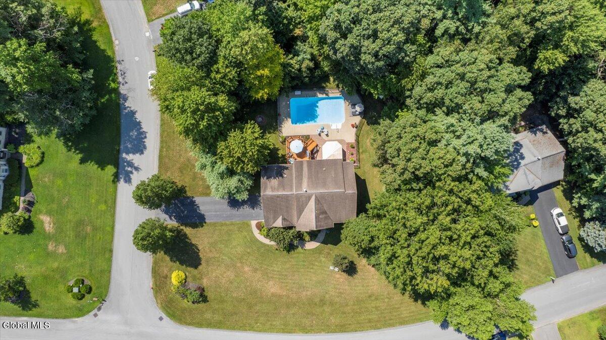 23 Challedon Drive