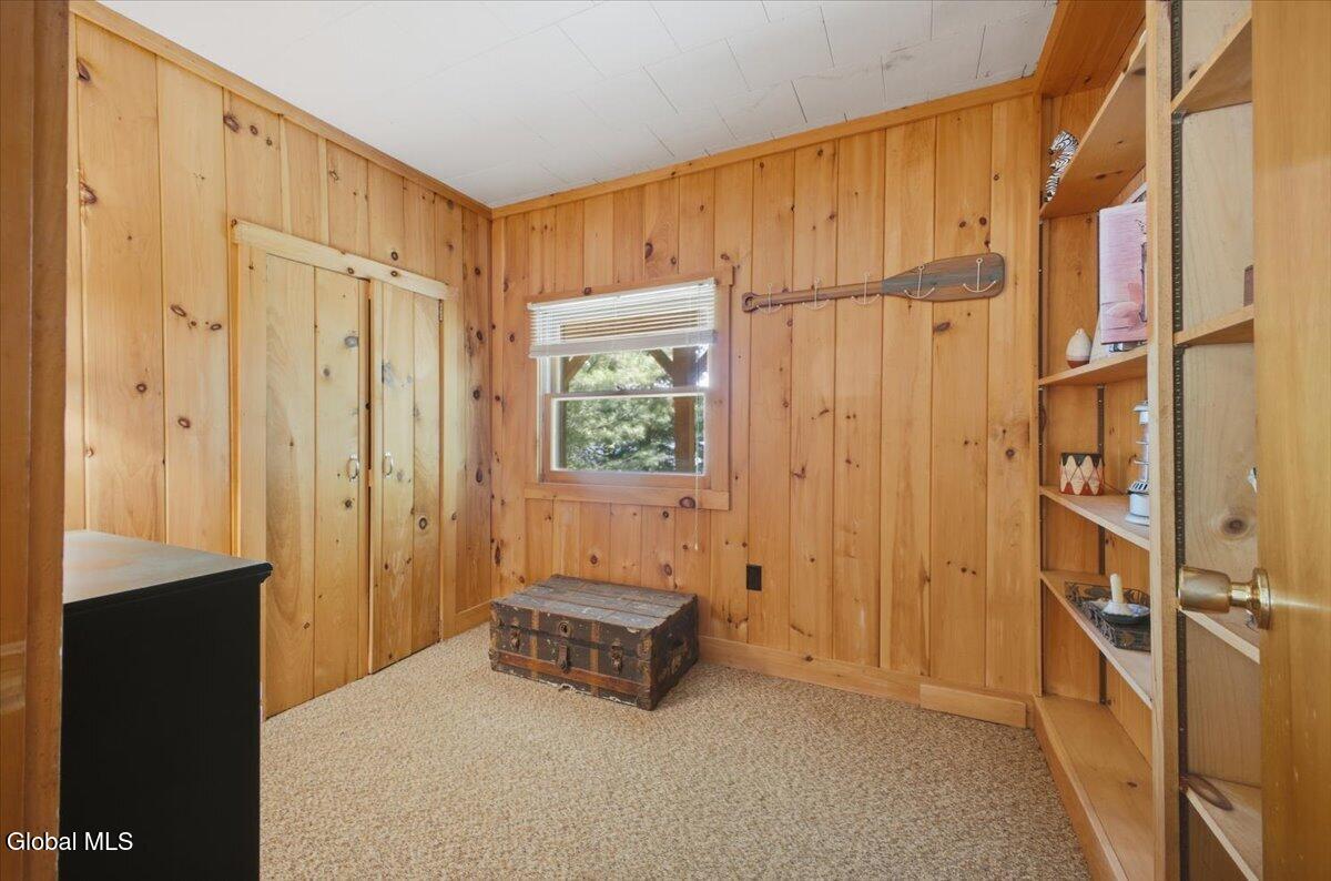 126 S Lake Abanakee Road