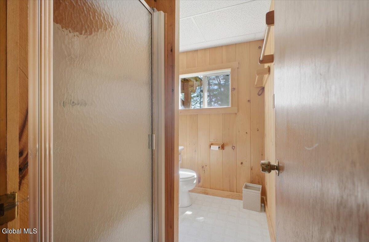 126 S Lake Abanakee Road