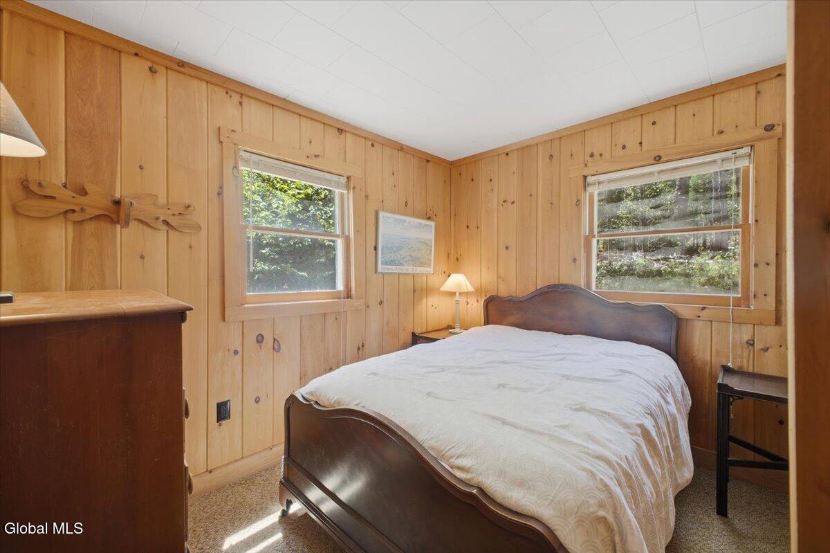 126 S Lake Abanakee Road