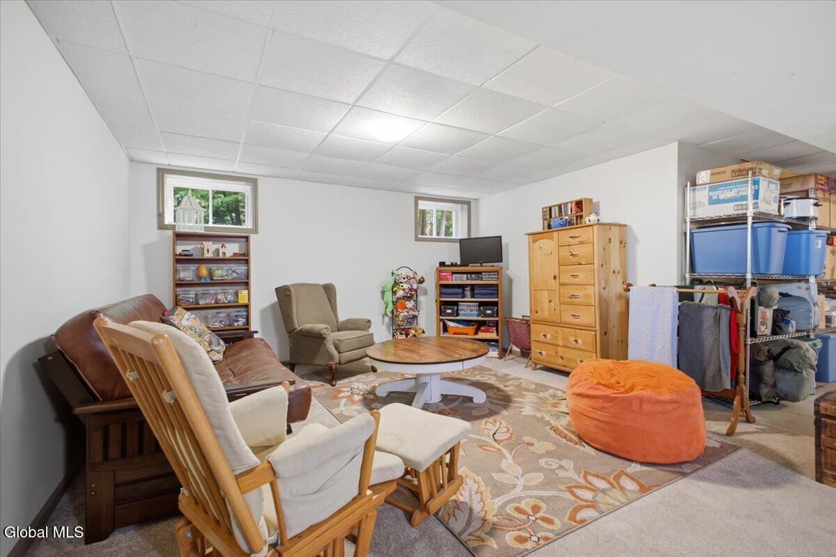 28 Timbira Drive