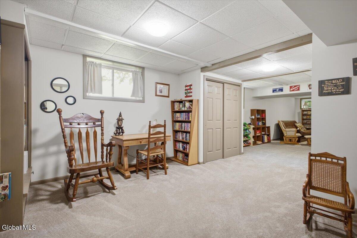 28 Timbira Drive
