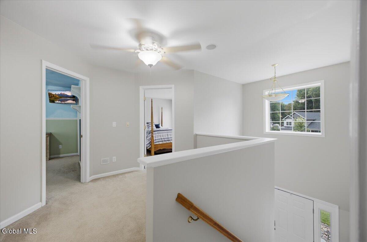 22 Timbira Drive