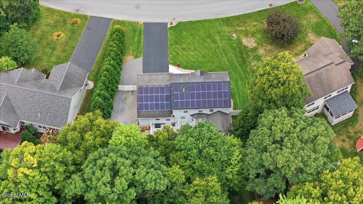 22 Timbira Drive