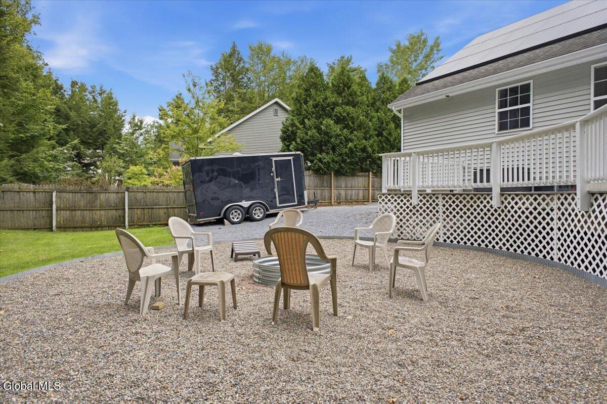22 Timbira Drive
