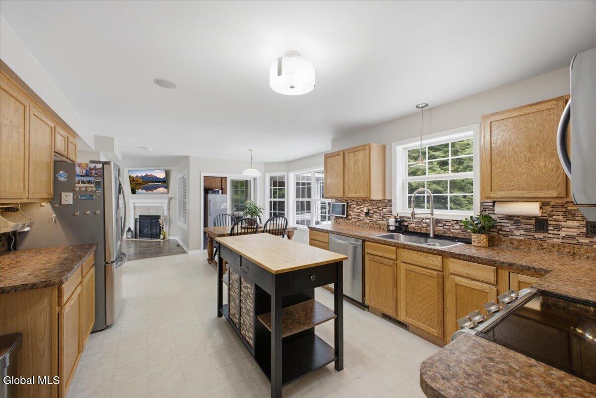 22 Timbira Drive
