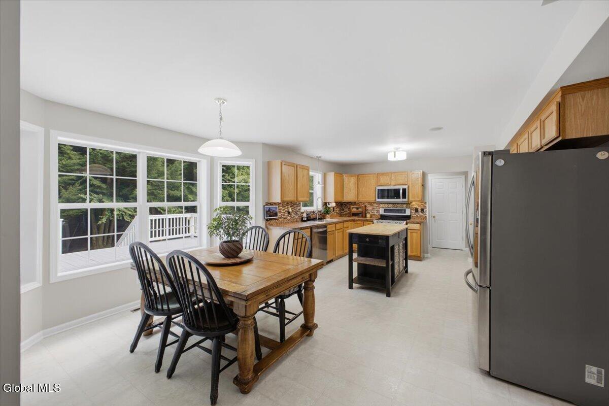 22 Timbira Drive