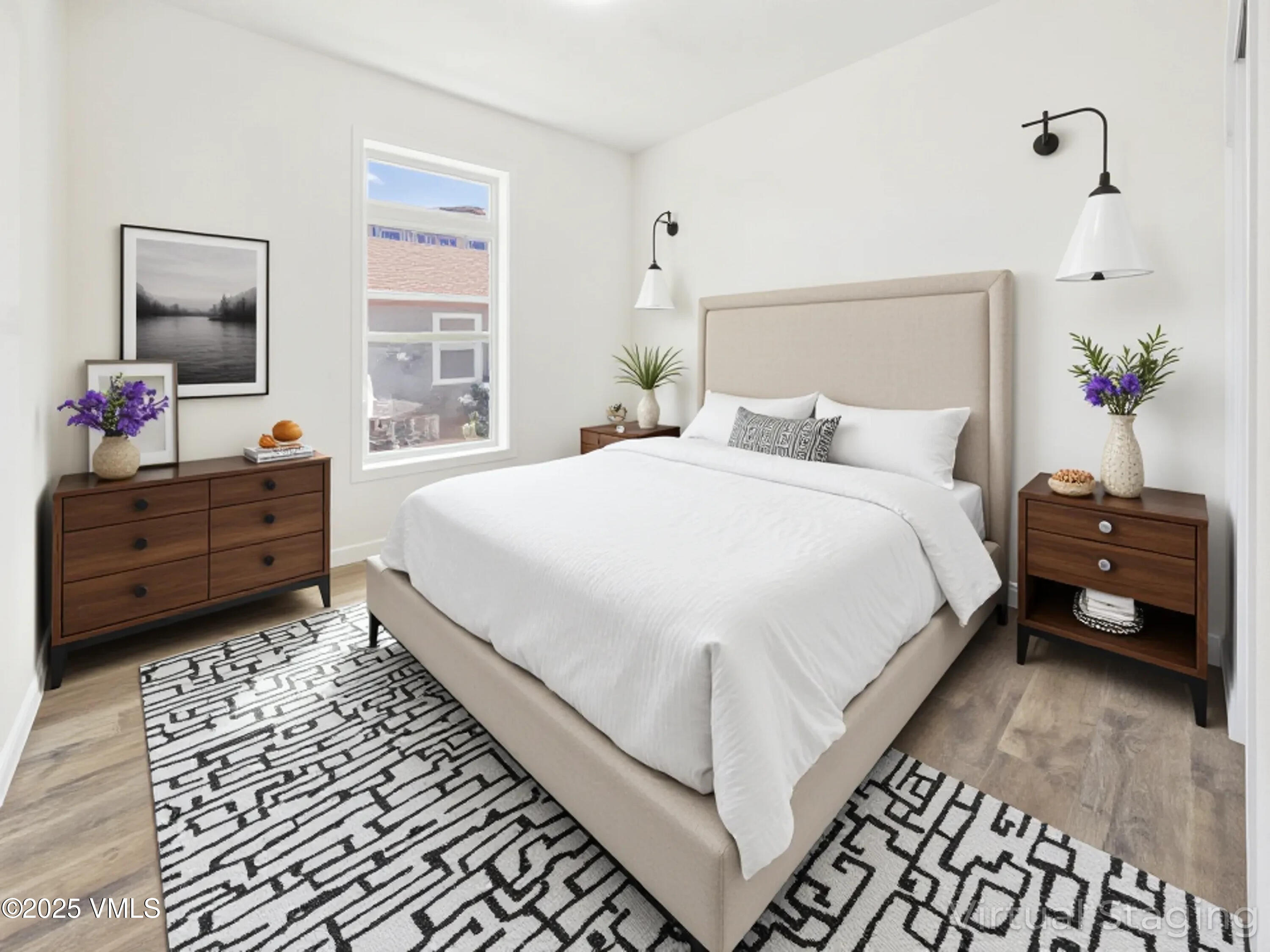 68 Salmon Loop