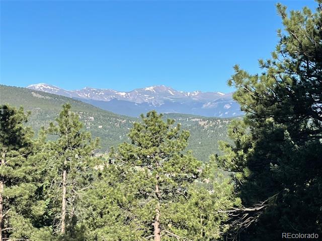 4986 White House Trail