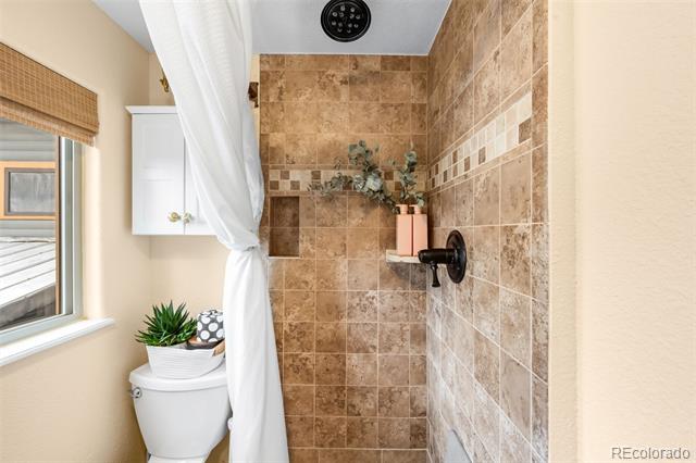 4986 White House Trail