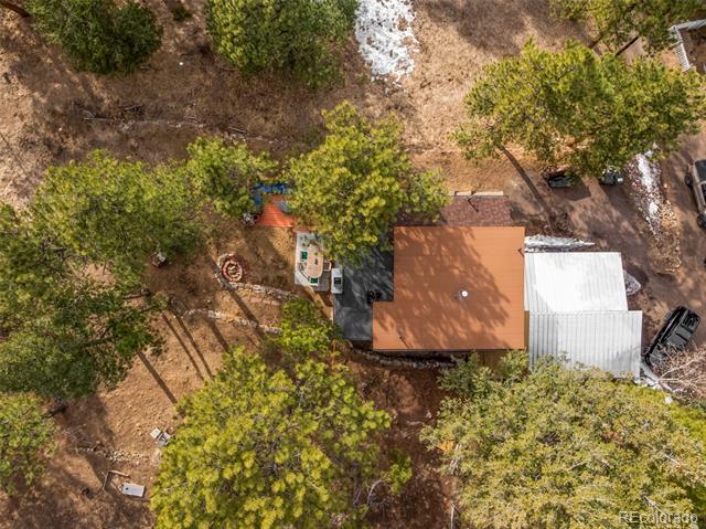 4986 White House Trail