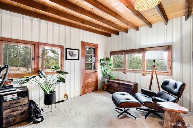 4986 White House Trail