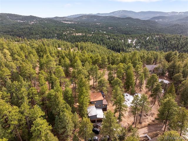 4986 White House Trail