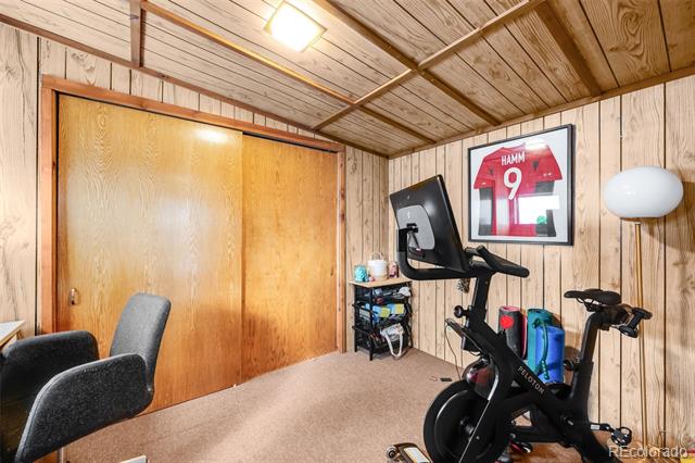 4986 White House Trail