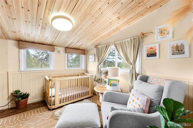 4986 White House Trail