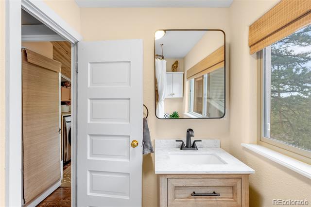4986 White House Trail
