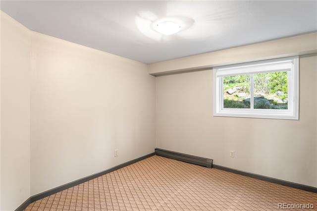 2907 Hiwan Drive