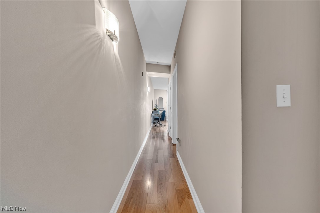 1237 Washington Avenue 1110