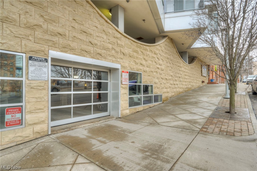 1237 Washington Avenue 1110