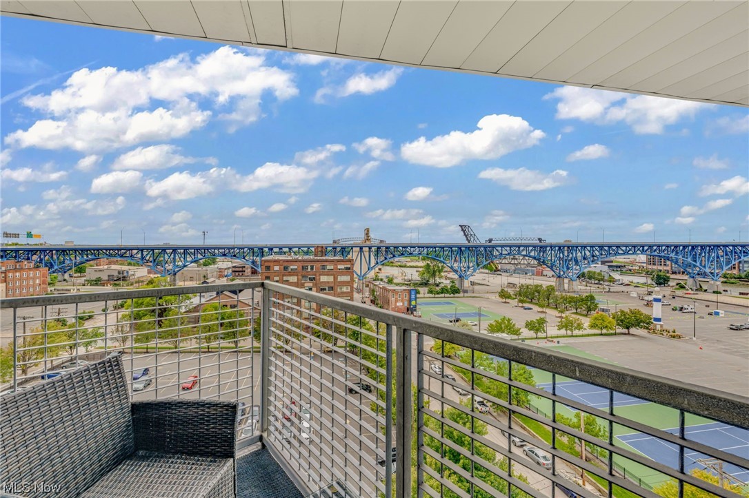 1237 Washington Avenue 1110