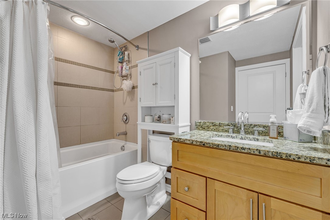 1237 Washington Avenue 1110