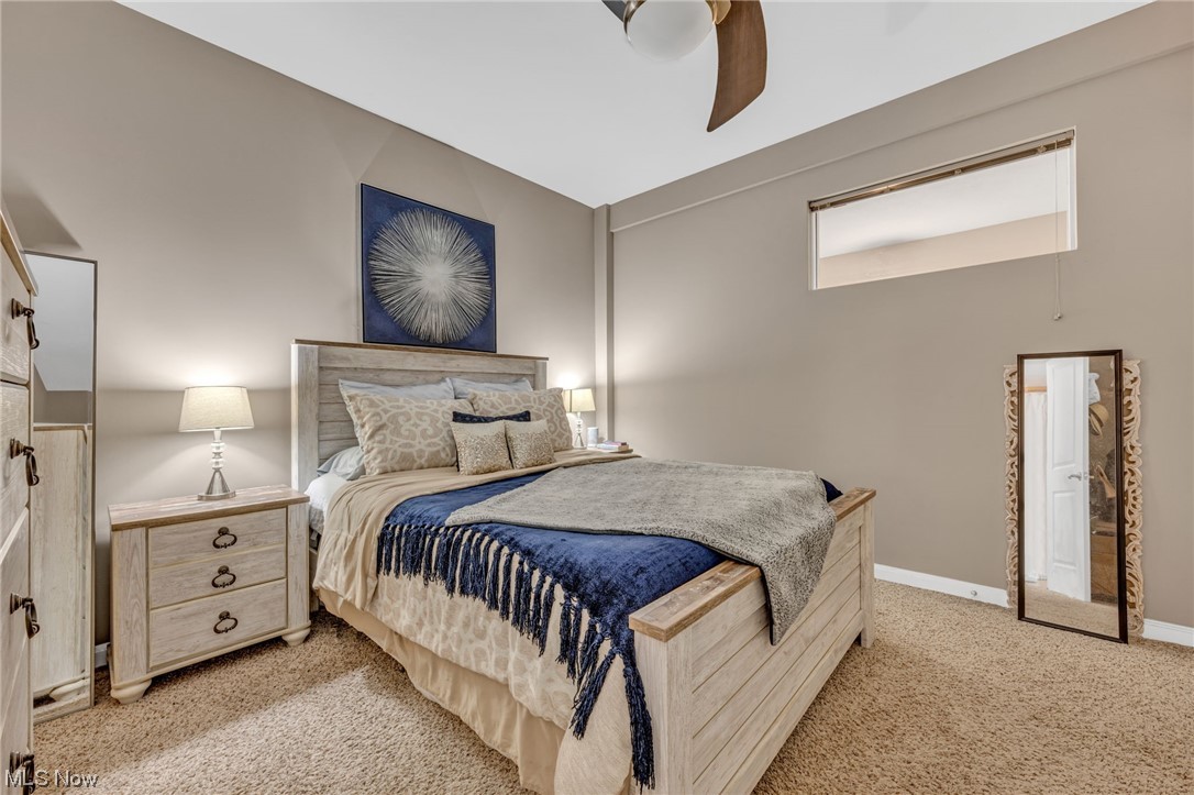 1237 Washington Avenue 1110