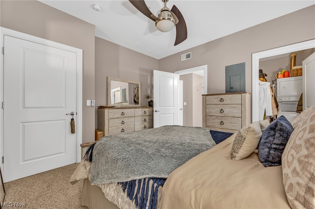 1237 Washington Avenue 1110