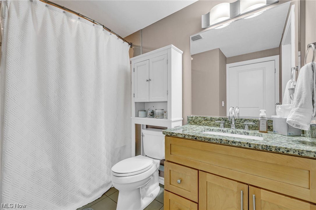 1237 Washington Avenue 1110