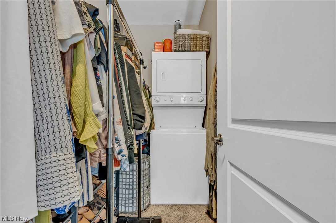 1237 Washington Avenue 1110