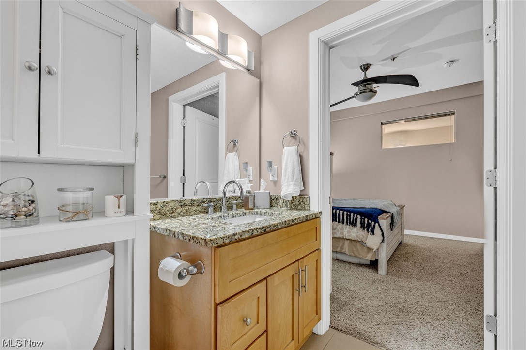 1237 Washington Avenue 1110