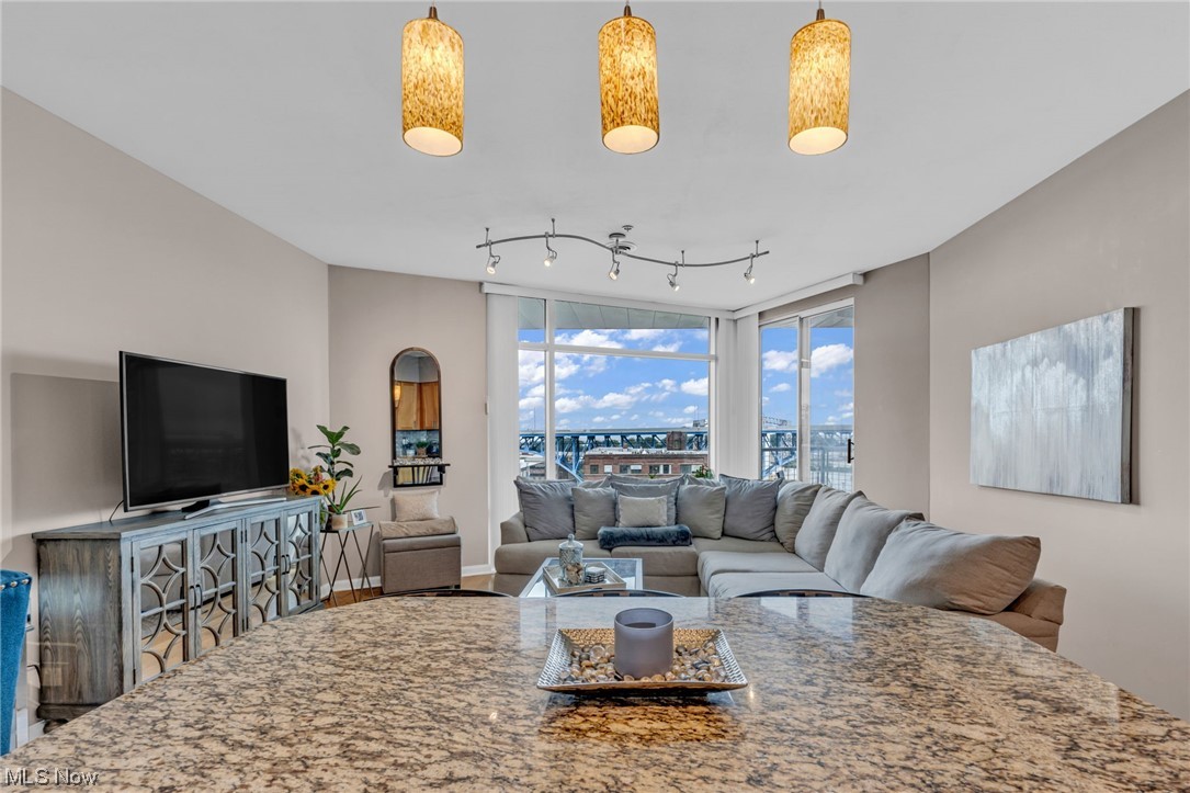 1237 Washington Avenue 1110