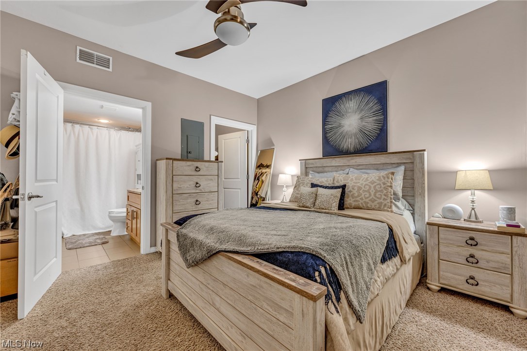 1237 Washington Avenue 1110