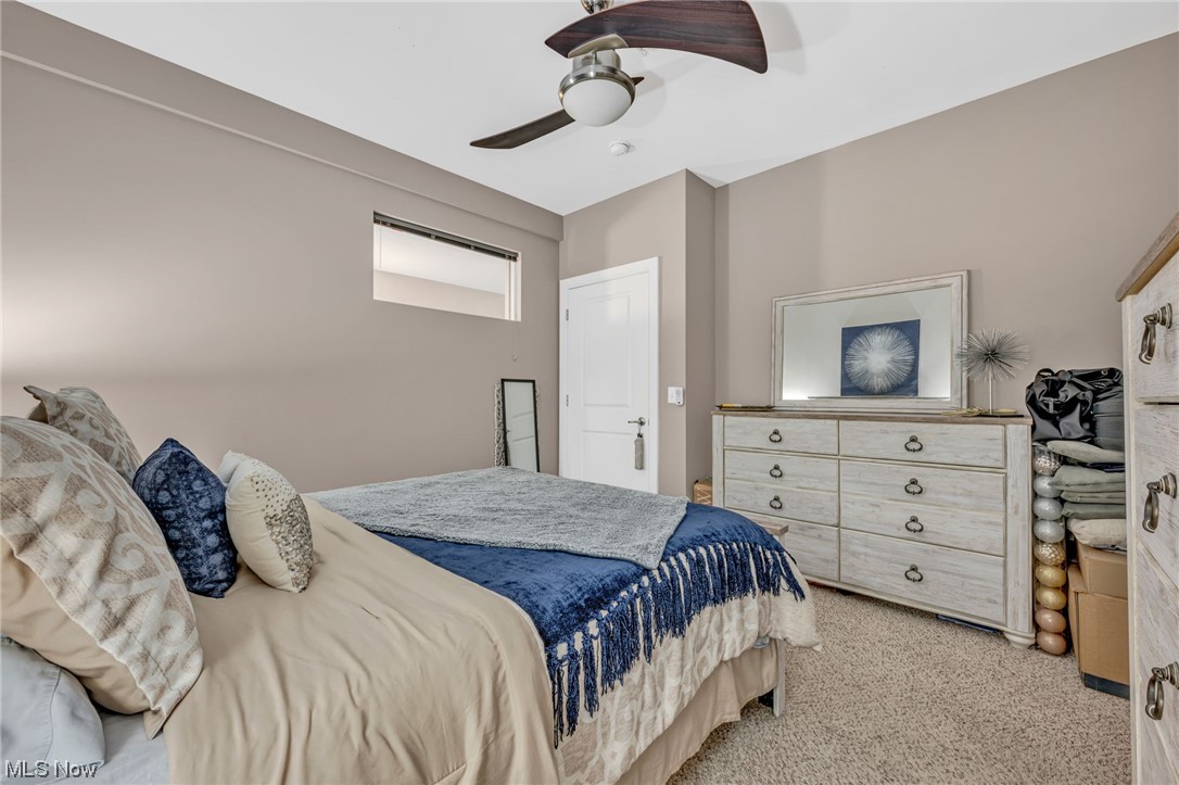 1237 Washington Avenue 1110