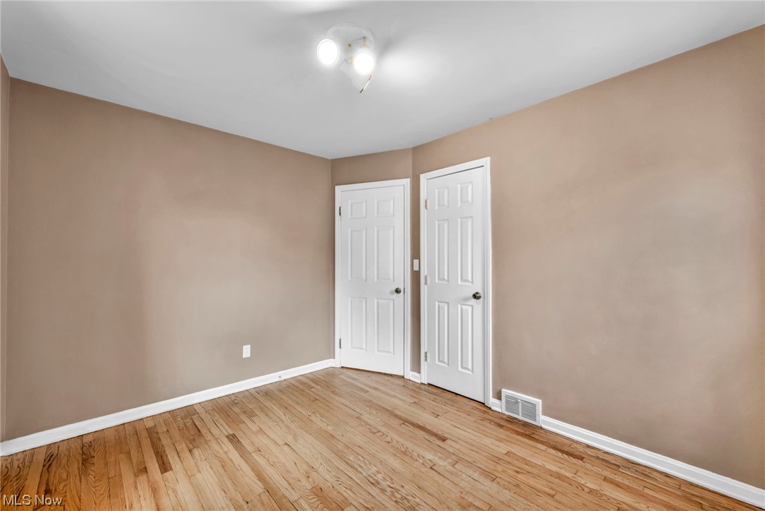 3016 Brookview Boulevard