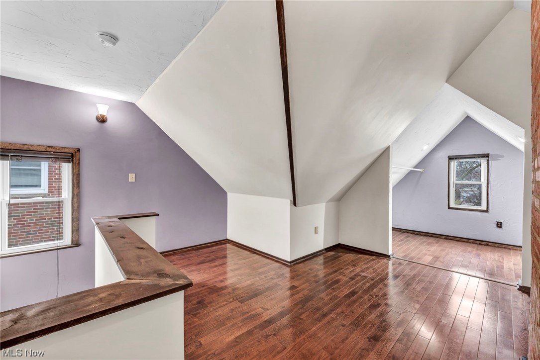 3016 Brookview Boulevard