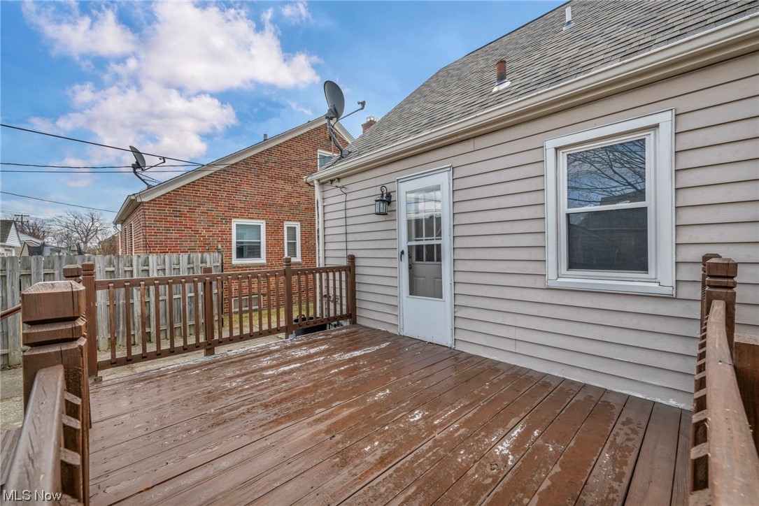 3016 Brookview Boulevard