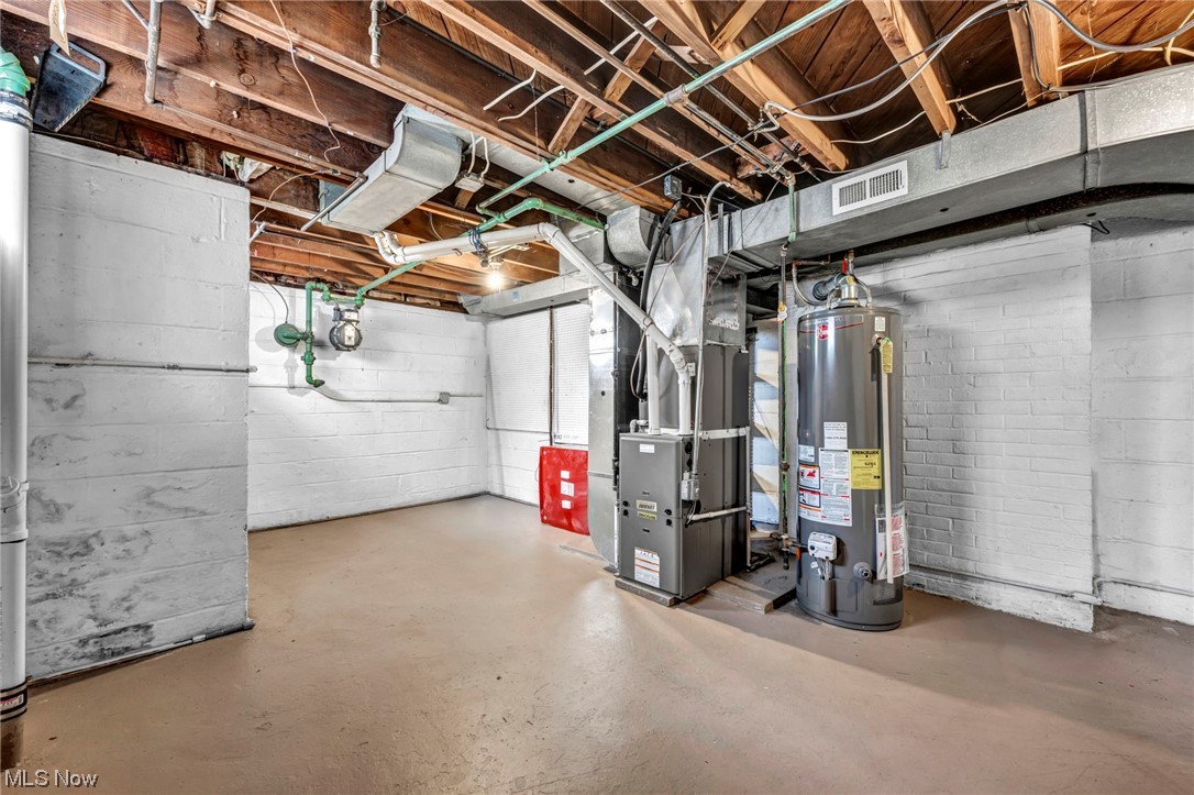 3016 Brookview Boulevard