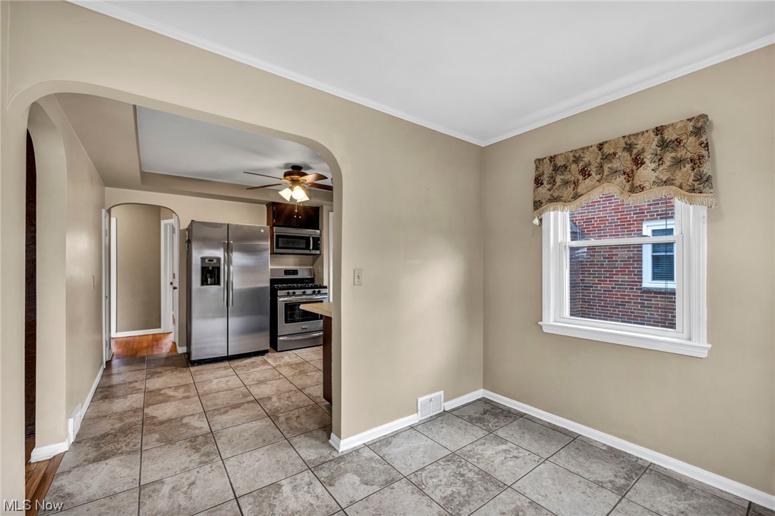 3016 Brookview Boulevard