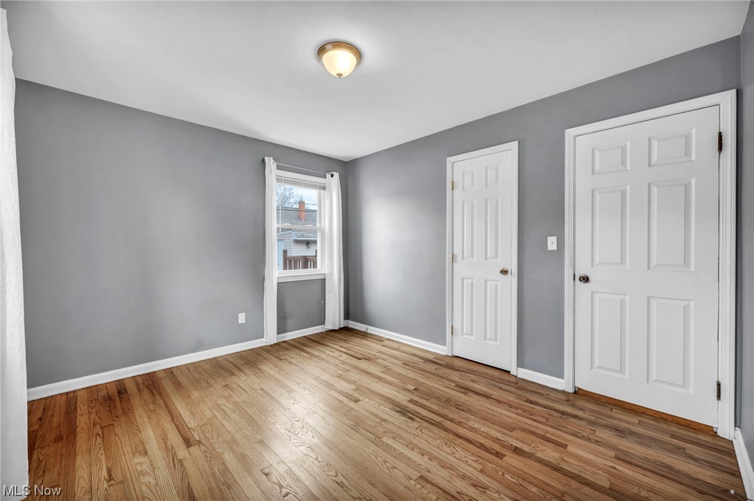 3016 Brookview Boulevard