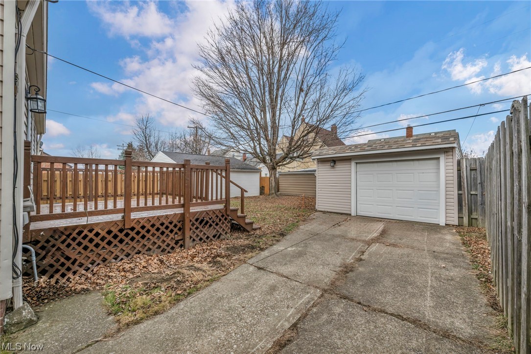 3016 Brookview Boulevard