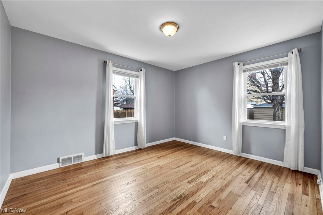 3016 Brookview Boulevard