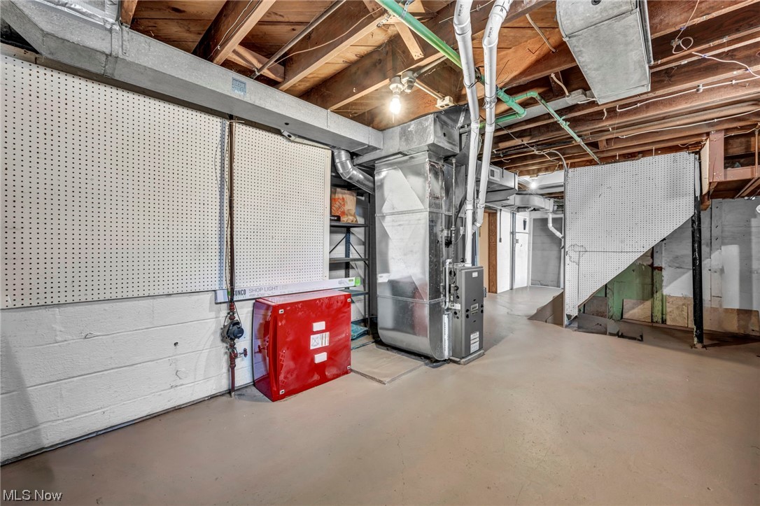 3016 Brookview Boulevard