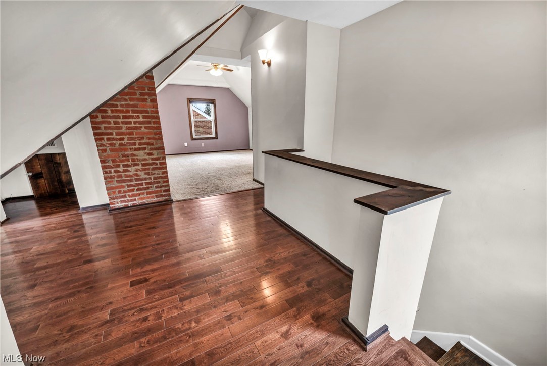 3016 Brookview Boulevard