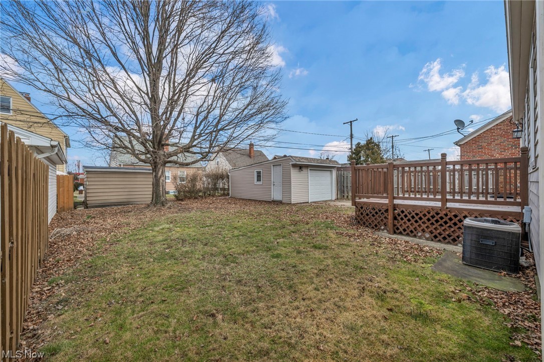 3016 Brookview Boulevard